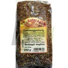 Natura lenmagpehely 250 g (250 g) ML002564-30-10