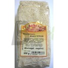 Natura kalciton 500 g (500 g) ML002567-30-9