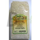 Natura kalciton szelénes 500 g (500 g) ML002568-30-9