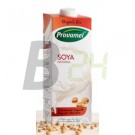 Provamel bio szójaital natúr 1000 ml h (1000 ml) ML002576-5-7