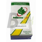 Adamo borsmentalevél (30 g) ML002630-100-1