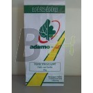 Adamo tejoltógalajfű (50 g) ML002667-100-1