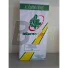 Adamo útifűlevél (50 g) ML002669-100-1