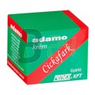 Adamo cickafarkfű krém 50 ml (50 ml) ML002672-24-3