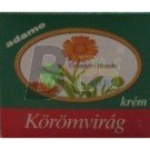 Adamo körömvirág krém 50 ml (50 ml) ML002677-24-3