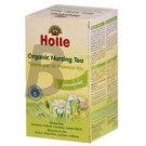 Homoktövis instant tea 70 g (70 g) ML002740-33-5