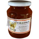 Bertalan virágméz 500 g (500 g) ML002795-11-11