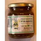 Bertalan virágméz 250 g (250 g) ML002797-11-11