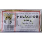 Bertalan virágpor 100 g (100 g) ML002798-11-11