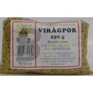 Bertalan virágpor 250 g (250 g) ML002799-11-11