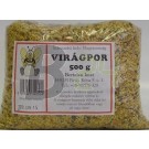 Bertalan virágpor 500 g (500 g) ML002800-11-11