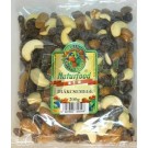 Naturfood diákcsemege 200 g (200 g) ML002906-31-1