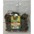 Naturfood aszalt sárgabarack 200 g (200 g) ML002913-31-5