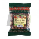 Naturfood mogyoróbél 200 g (200 g) ML002920-3-7