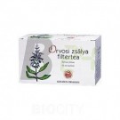 Bioextra orvosi zsálya tea (25 filter) ML002960-13-10