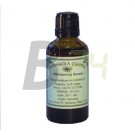 Gerani echinacea cseppek (50 ml) ML003016-31-9