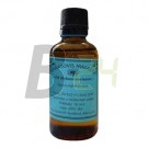Gerani máriatövismag olaj (50 ml) ML003022-16-11