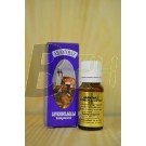 Aranyház levendula olaj (12 ml) ML003043-20-2