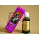 Szent lukács olaj (50 ml) ML003045-20-2