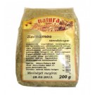 Natura szendvicskrémpor szezámos (200 g) ML003081-34-10