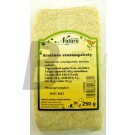 Natura szelénes szezámpehely 250 g (250 g) ML003086-30-9