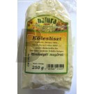 Natura kölesliszt 250 g (250 g) ML003096-36-13