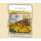 Emese süteménypor (400 g) ML003099-36-4