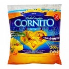 Cornito gluténmentes tészta orsó (200 g) ML003103-33-3