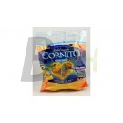 Cornito gluténmentes tészta spagetti (200 g) ML003108-33-3