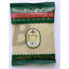 Naturfood szezámmag 200 g (200 g) ML003144-32-6