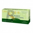 Dr.chen ginseng panax extractum ampulla (10x10 ml) ML003153-16-7