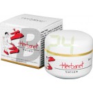 Herbanet balzsam 50 ml (50 ml) ML003216-24-2