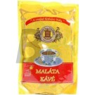 Maláta kávé 200 g (200 g) ML003396-11-3