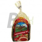 Iz-isz gyümölcstea vadcseresznye 100 g (100 g) ML003629-12-11