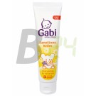 Gabi lanolinos krém 100 ml (100 ml) ML003668-26-2