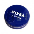 Nivea krém 30 ml /80101 (30 ml) ML003672-29-4