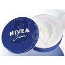 Nivea krém 75 ml /80103 (75 ml) ML003673-29-1