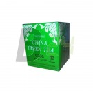 Szálas zöld tea 100 g (100 g) ML003725-14-5