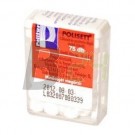 Polisett édesitöszer 75 db (75 db) ML003779-10-8