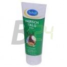 Scholl szarvasf. krém száraz börre (100 ml) ML003870-27-3