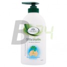 Langelica folyékony szappan (300 ml) ML003905-21-7