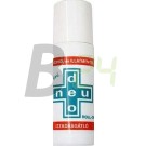 Neutro deo utántöltő (100 ml) ML003913-22-10