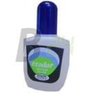 Exodor izzadásgátló folyadék (100 ml) ML003927-22-10