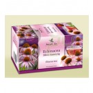 Bioextra echinacea tea (20 filter) ML003980-13-10