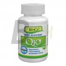 Bioco q10 20 mg kapszula 60 db (60 db) ML004007-18-6