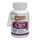 Bioco q10 20 mg kapszula 90 db (90 db) ML004008-18-6