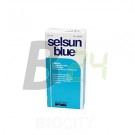 Selsun sampon dobozos /olasz/ (125 ml) ML004063-29-7