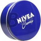 Nivea krém 250 ml /80105 (250 ml) ML004275-29-4