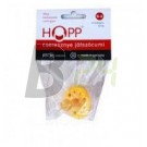 Hopp kis cseresznye játszócumi (1 db) ML004402-26-4