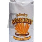 Első pesti rozsliszt rl-125 sötét (1000 g) ML004445-37-5